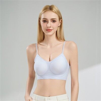 Sujetador ultrafino-