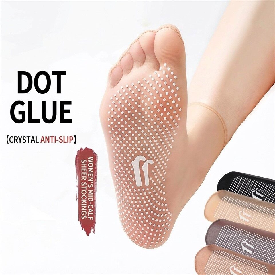 Thin Short Socks factory