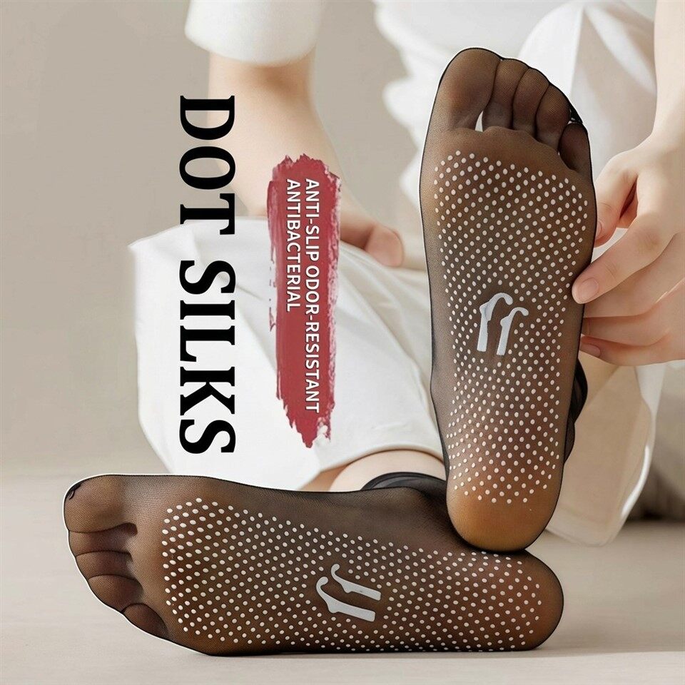 Thin Short Socks high quality