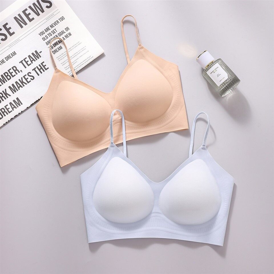 Ultra-thin Bra factory