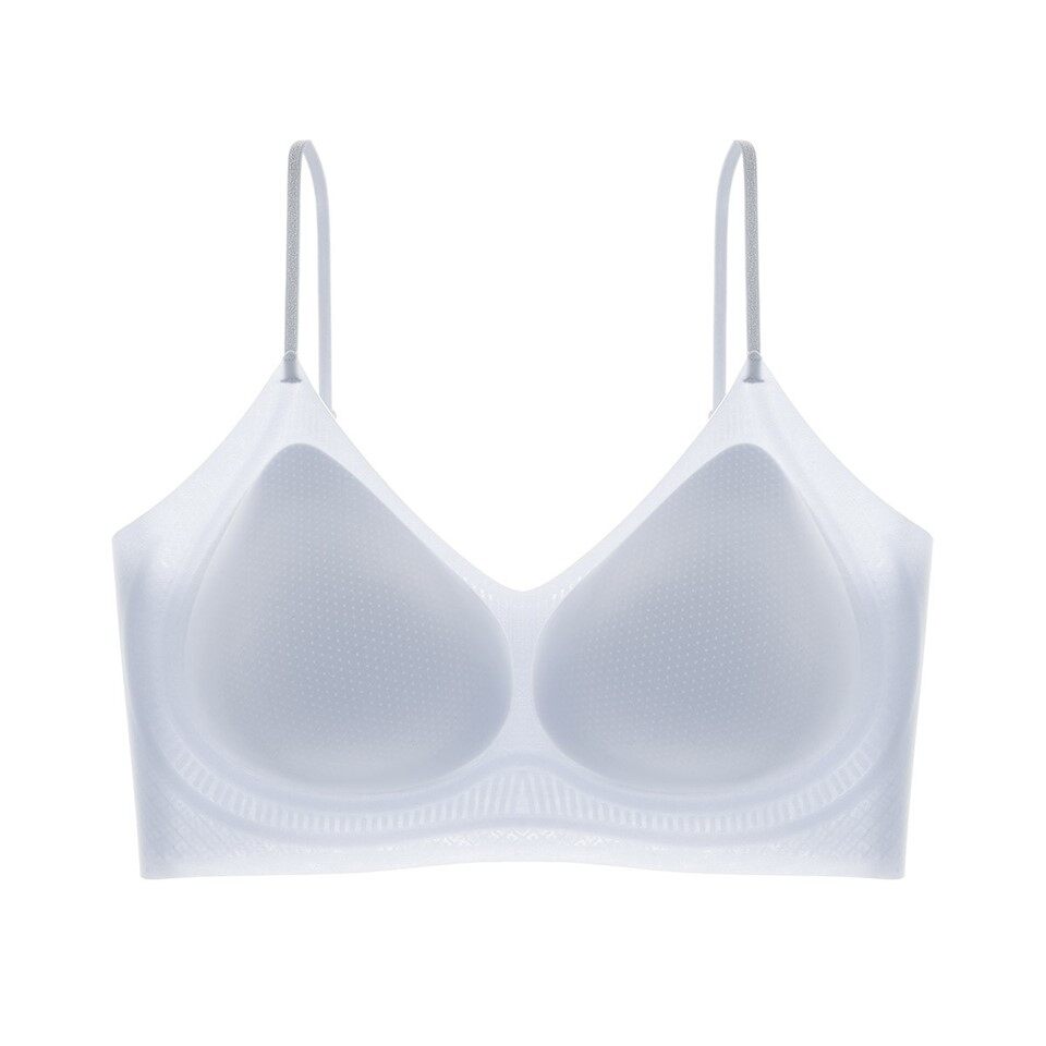 Ultra-thin Bra high quality