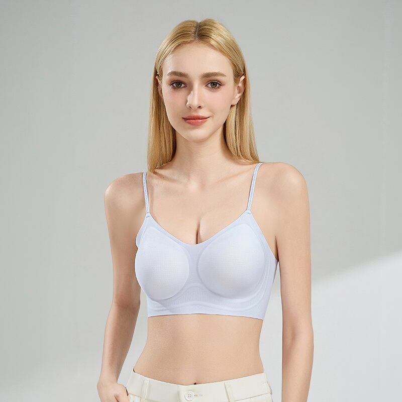 Bra yang sangat-tipis