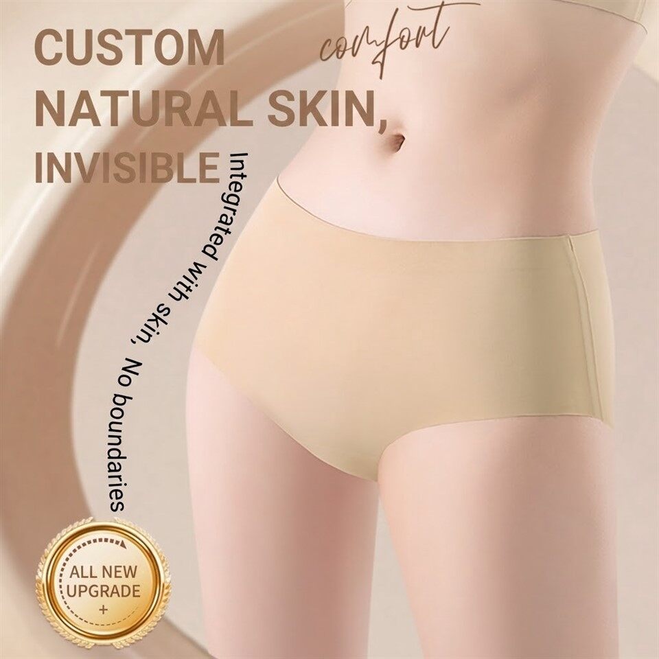 Women's Low-rise Briefs suppliers