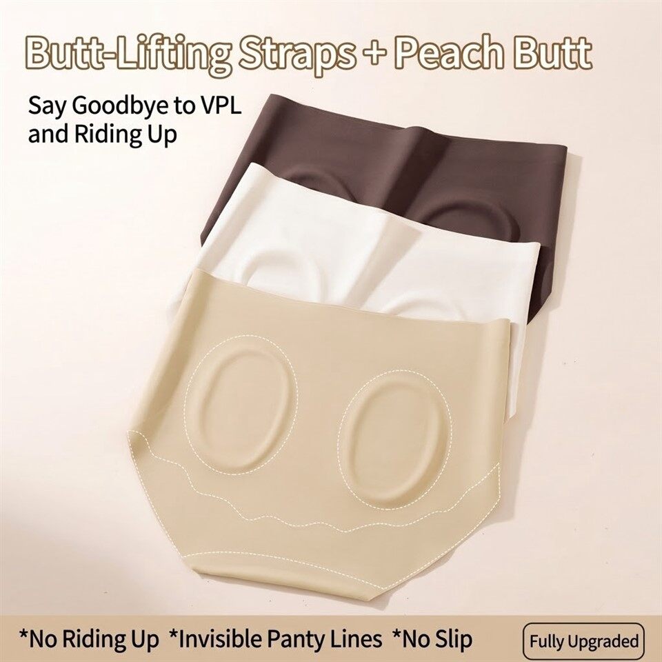 Women's Low-rise Briefs best