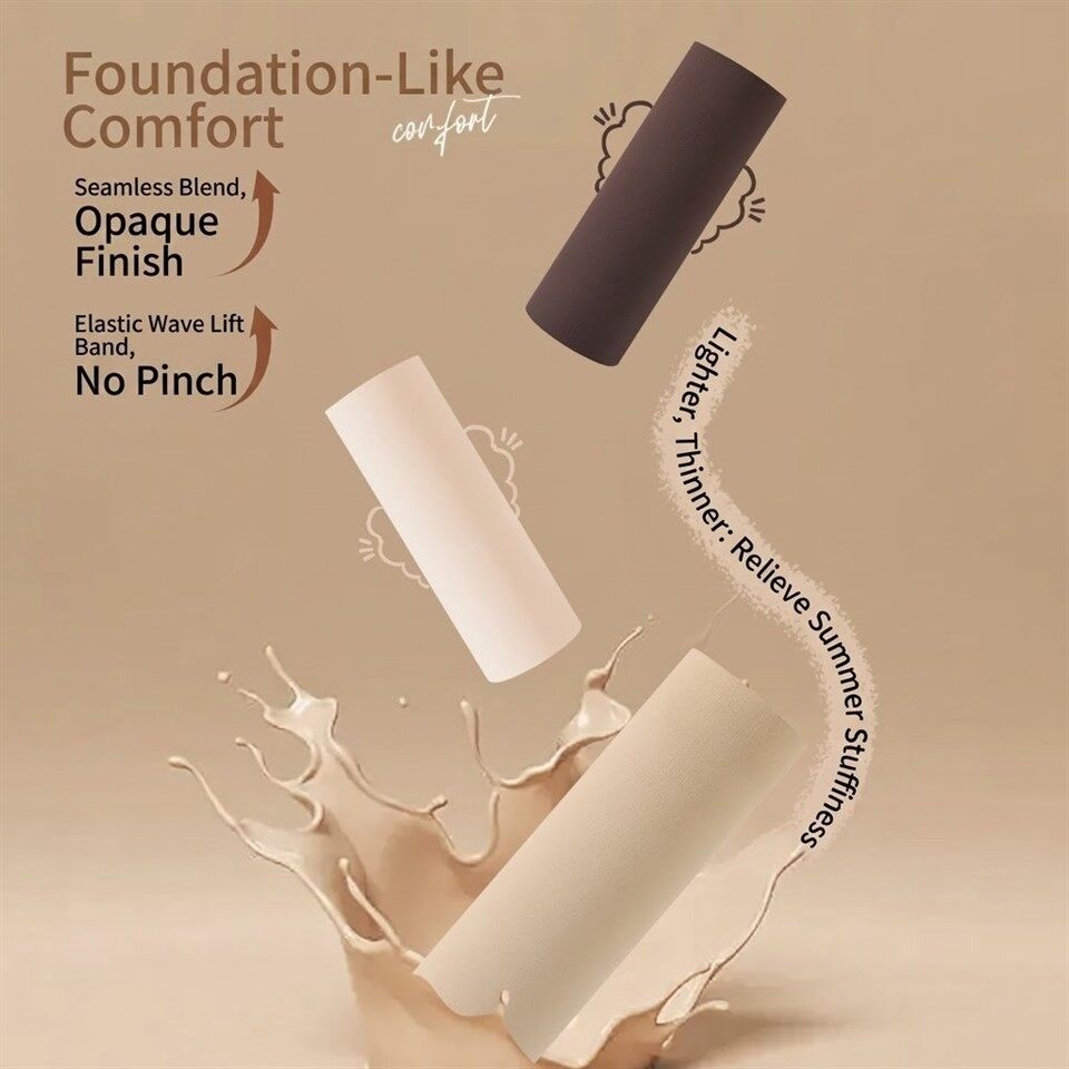 Women's Low-rise Briefs price