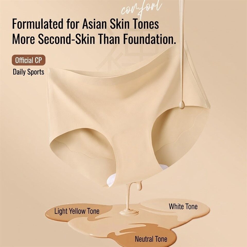 Women's Low-rise Briefs price