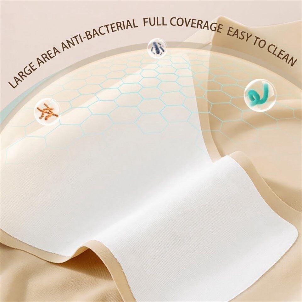 Women's Low-rise Briefs price