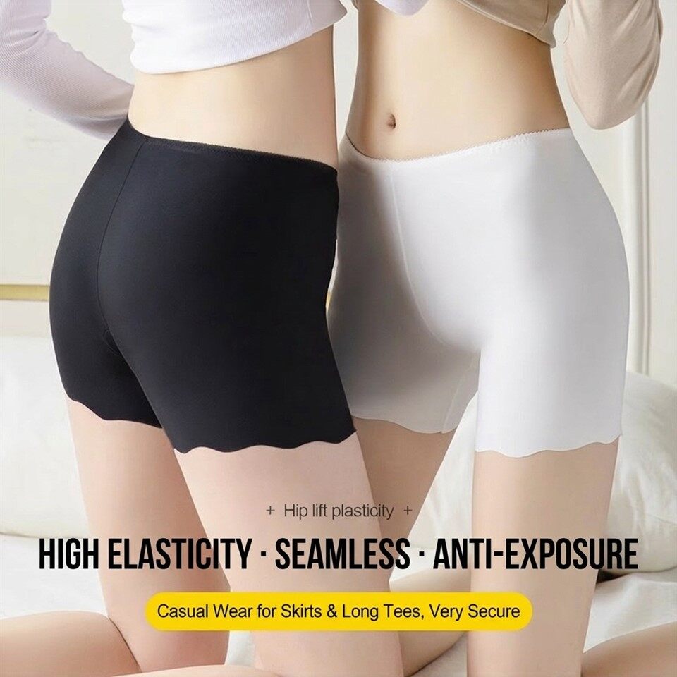 Women's Modal Boxer Briefs factory