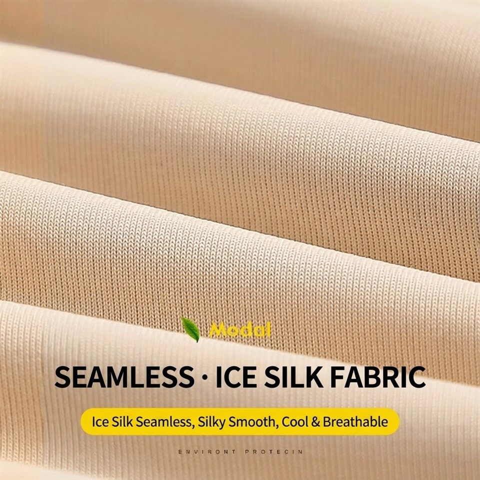 Women's Modal Boxer Briefs best