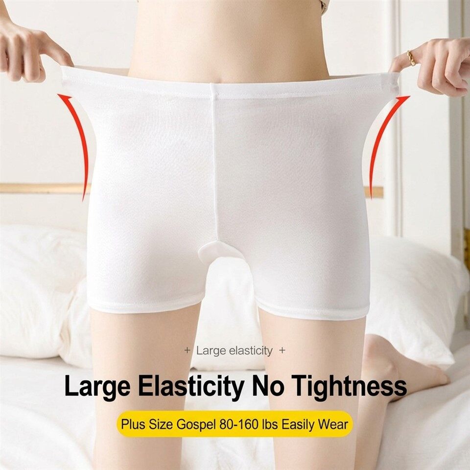 Women's Modal Boxer Briefs suppliers