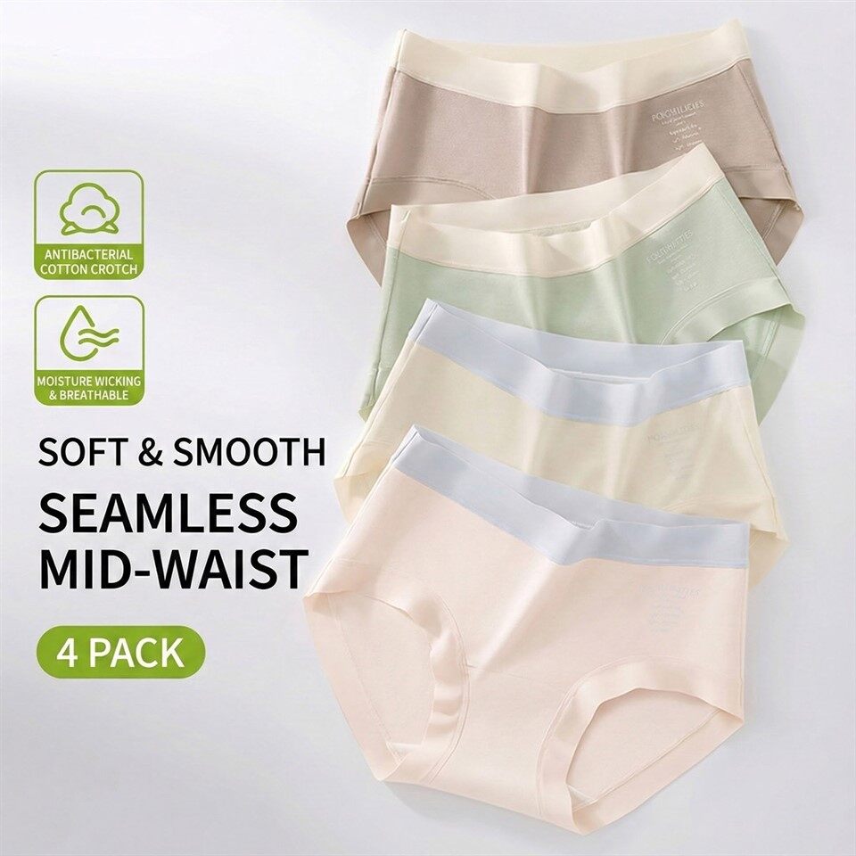 Women's Modal Briefs suppliers