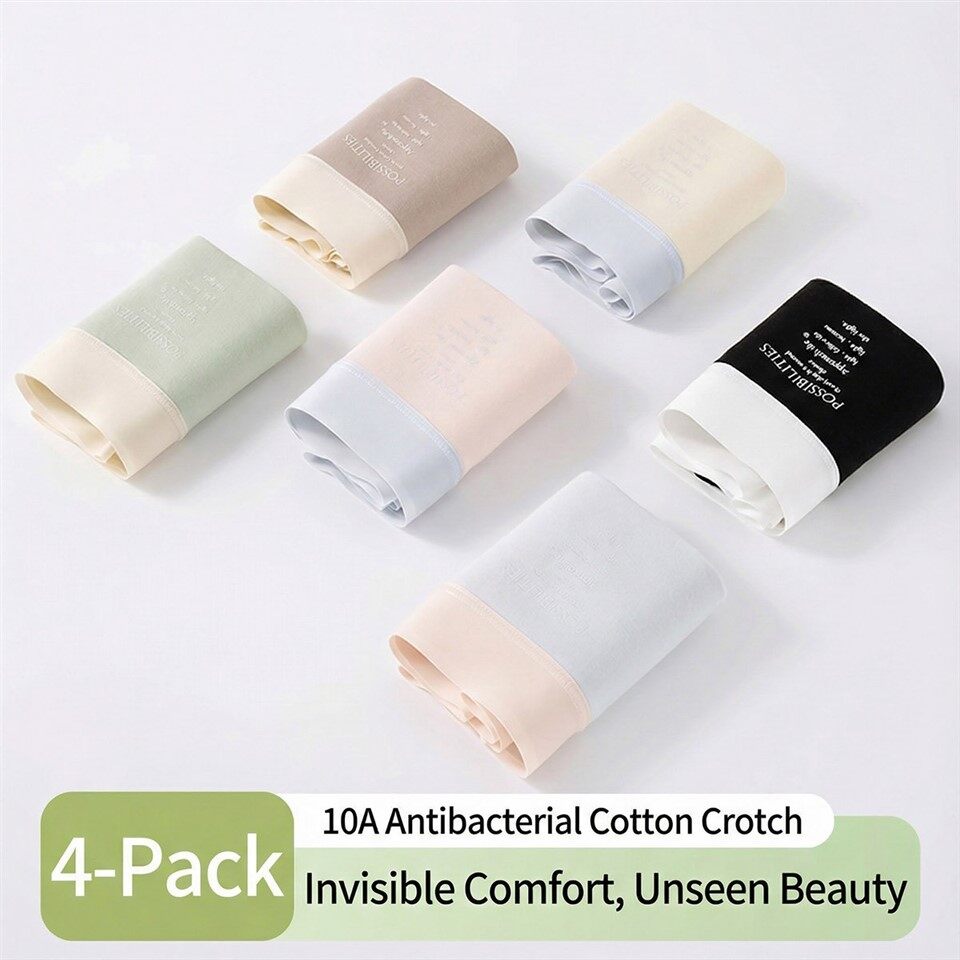 Women's Modal Briefs suppliers