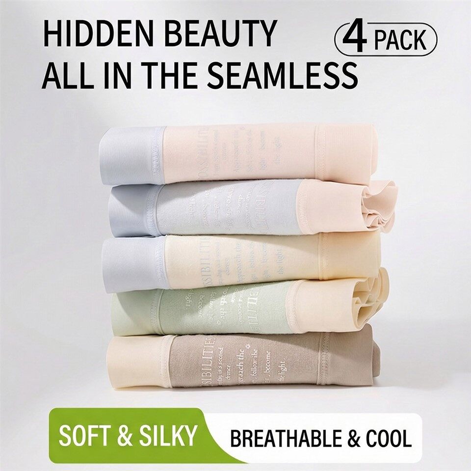 Women's Modal Briefs suppliers