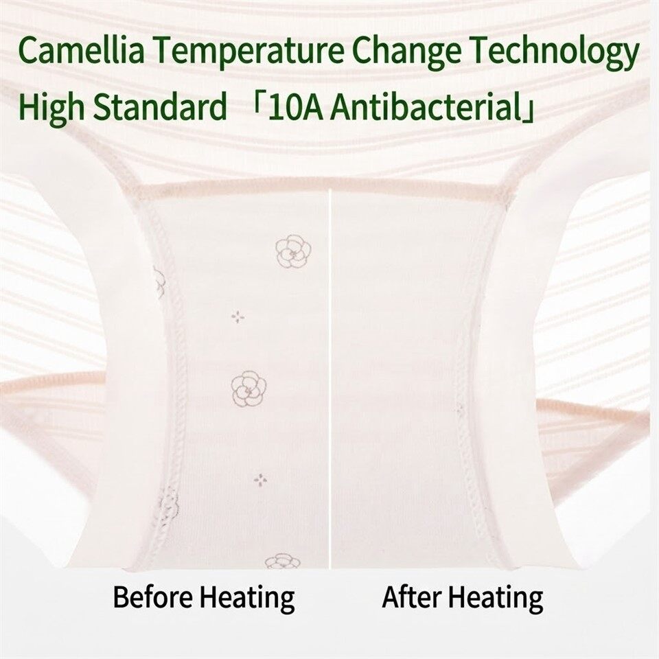 Women's Nylon Boxer Briefs price