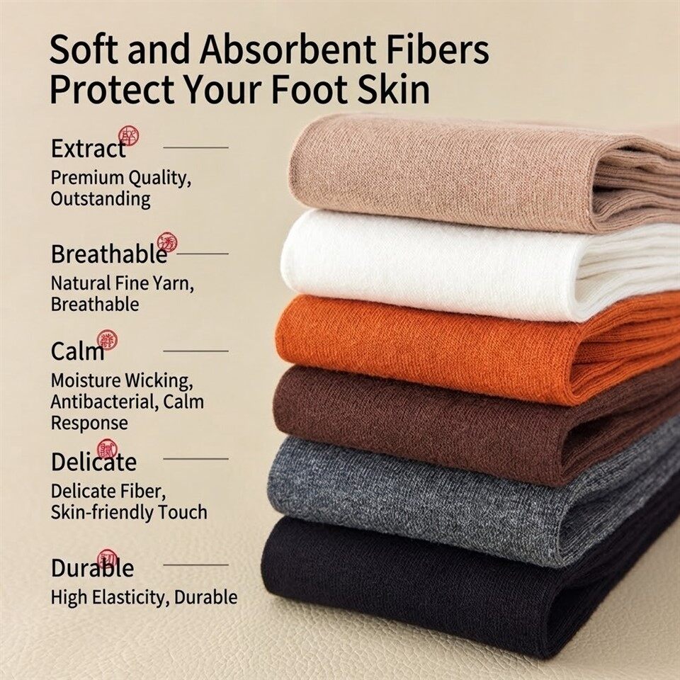 Women's Sexy Stockings suppliers