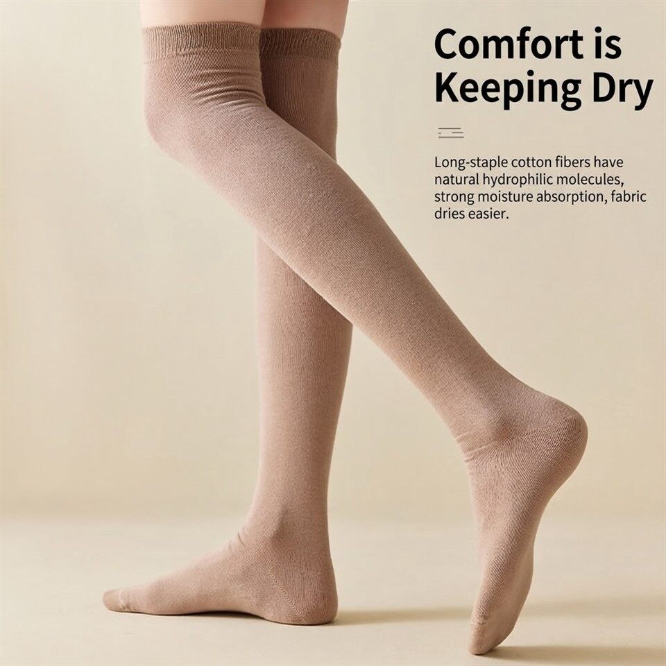 Women's Sexy Stockings best