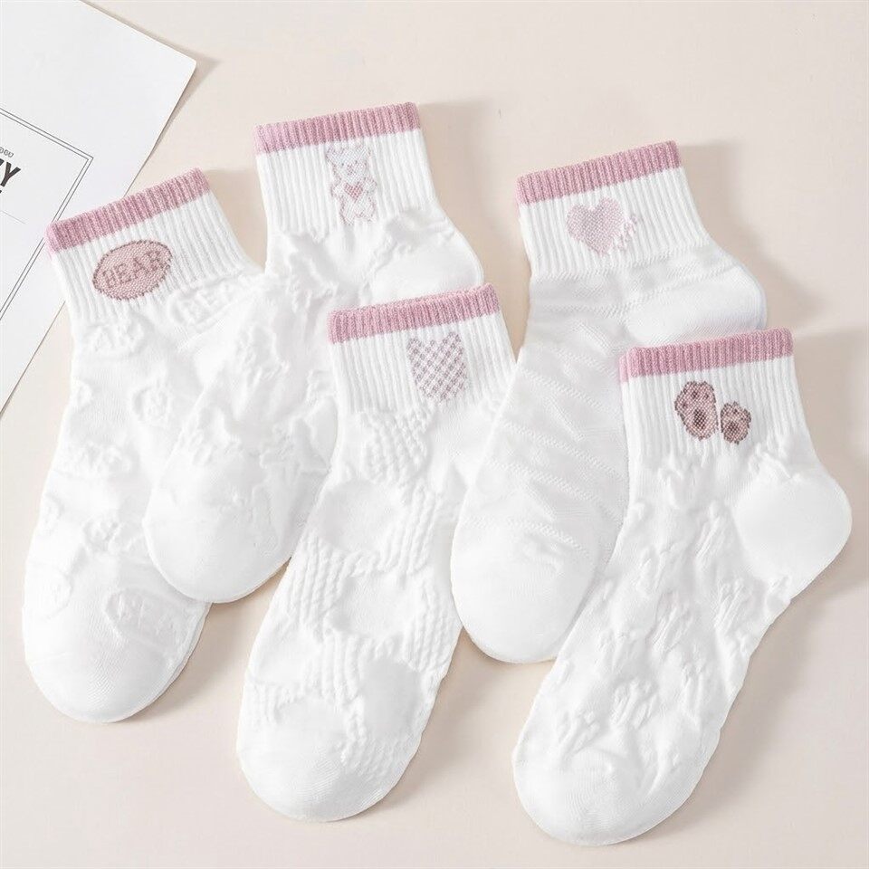 Women's Short Trouser Socks price