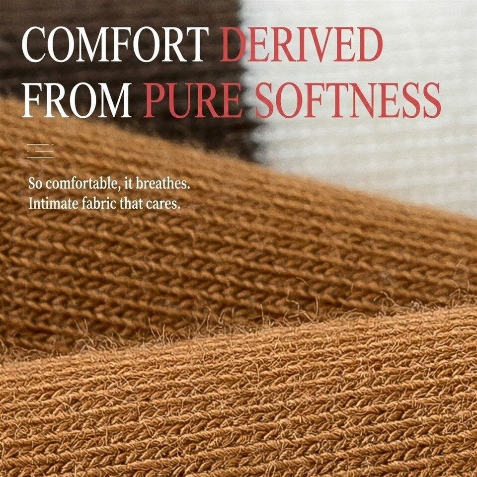 Women's Trendy Mid-calf Socks suppliers