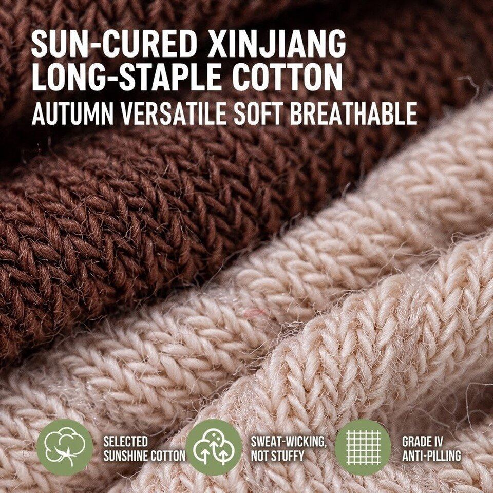 Womens Soft Knee High Socks best