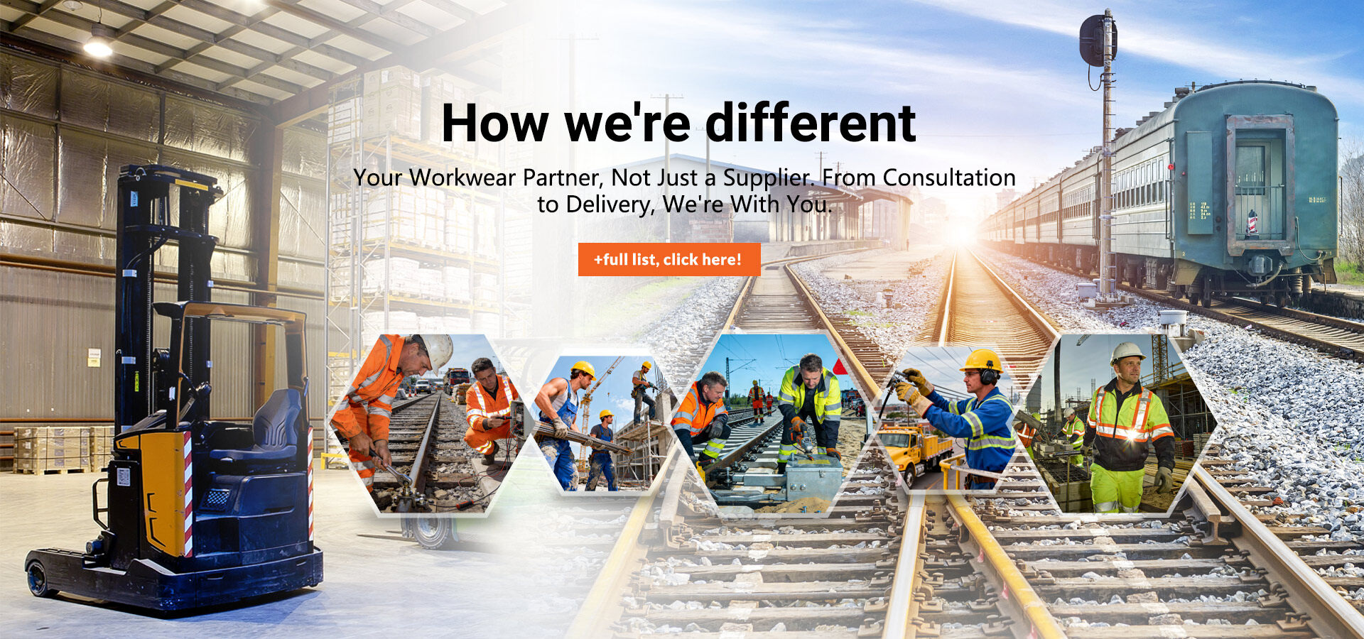 কুকি নীতি