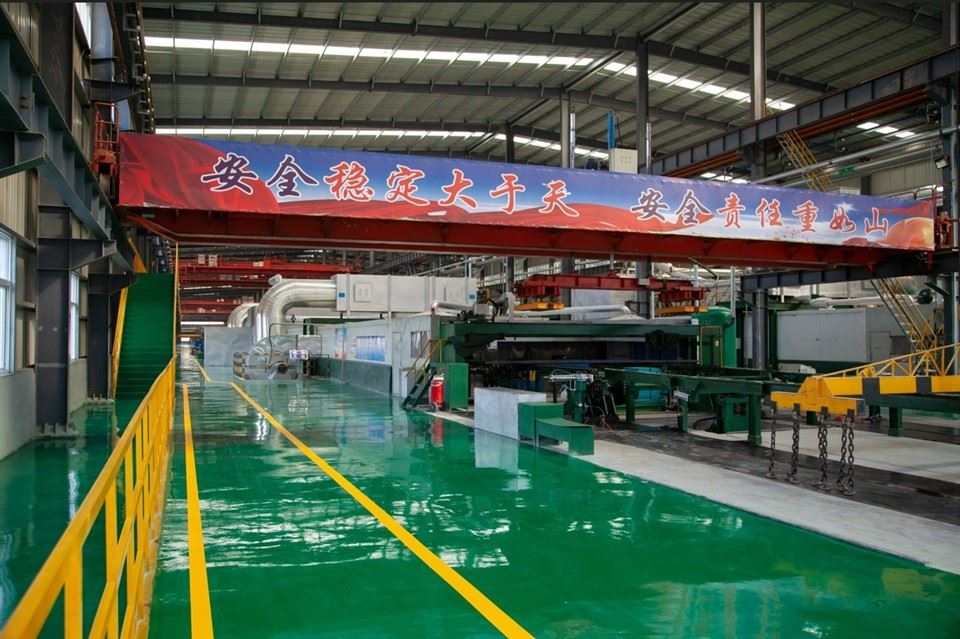 Manual Wafer Type Butterfly Valve factory