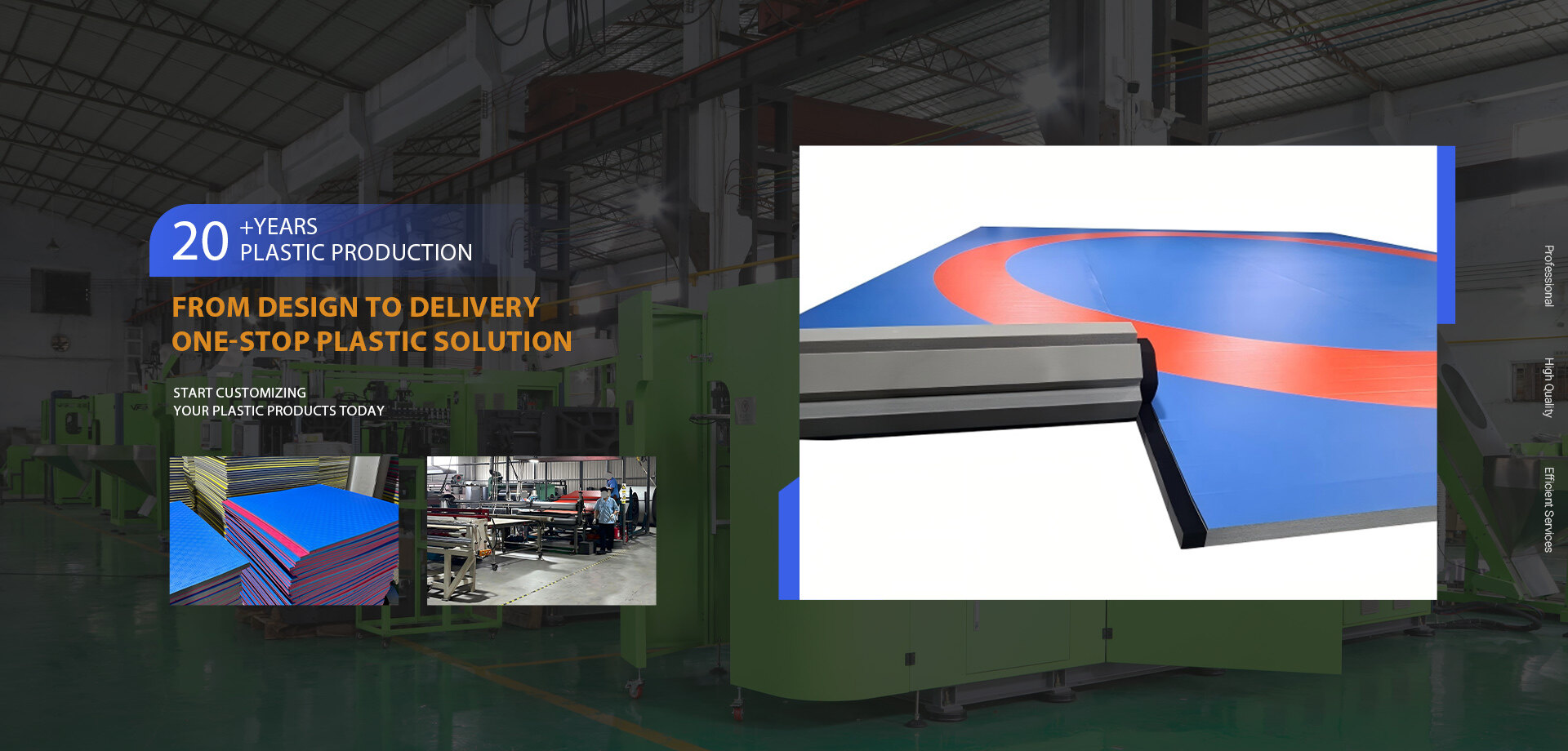 מדיניות עוגיות