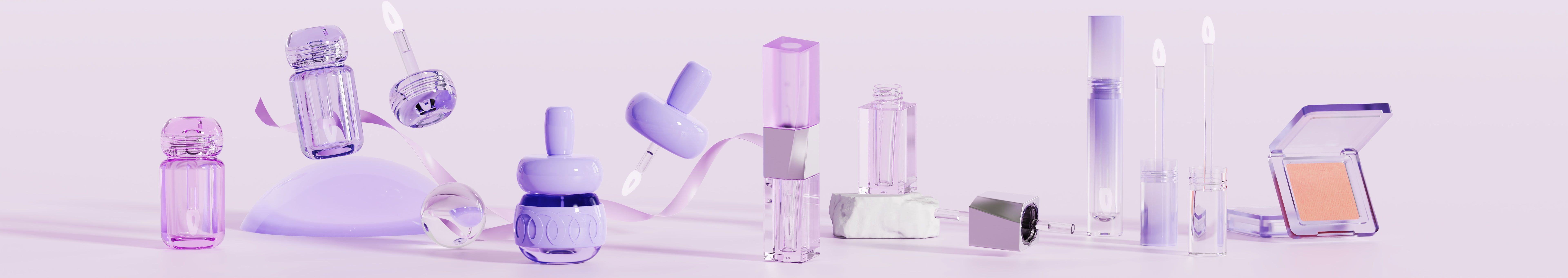 कूकी नीति