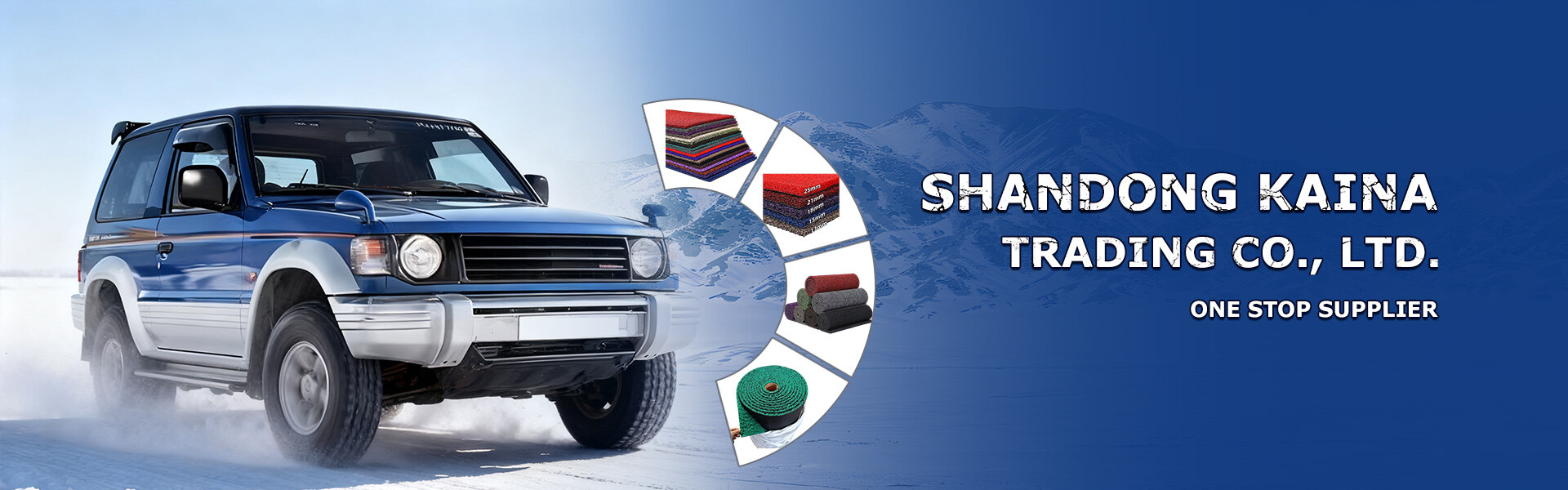 Política de cookies