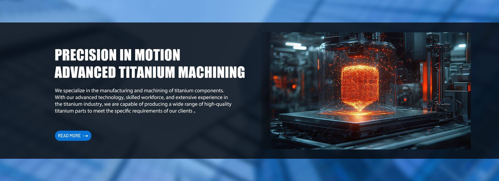 Política de cookies