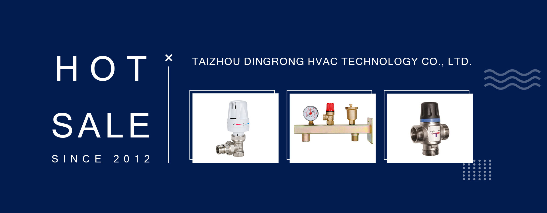 कूकी नीति