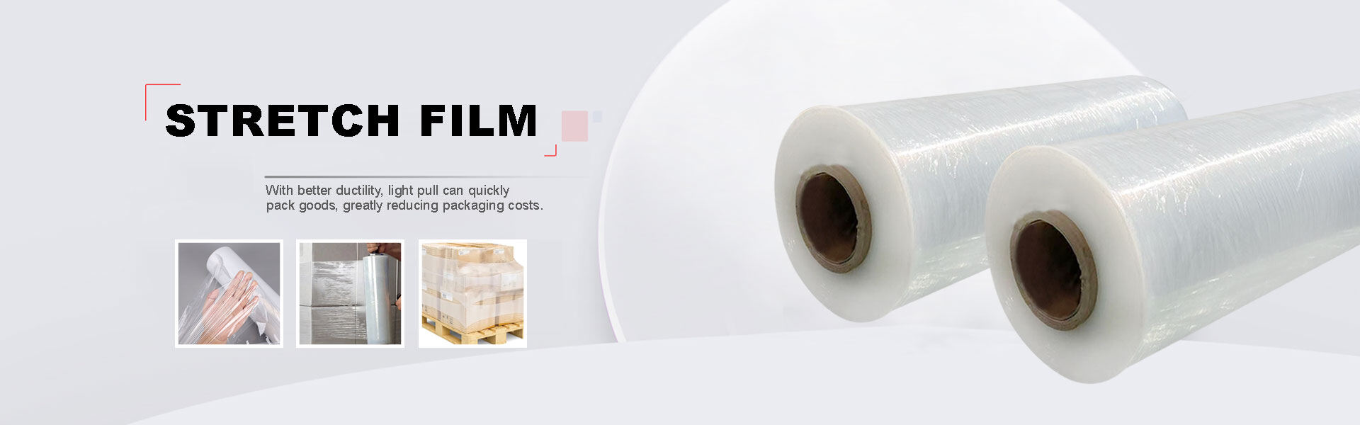 Пол?тика використання файл?в cookie