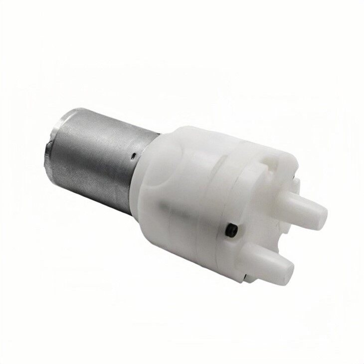 280 Micro DC Water Pump