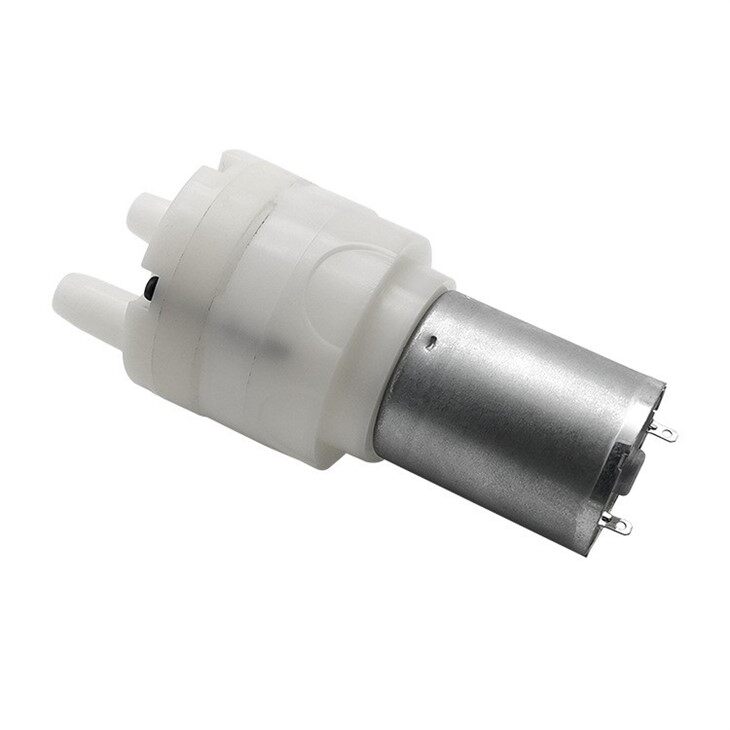 280 Diaphragm water pump