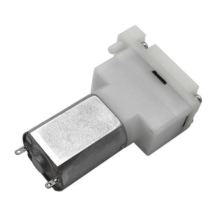 mini air pump for massage