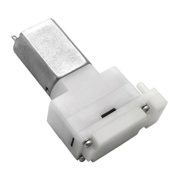 micro air compressor pump