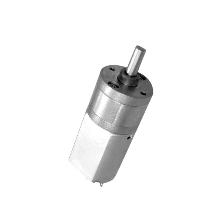 OEM planetary gear motor for beauty equipment