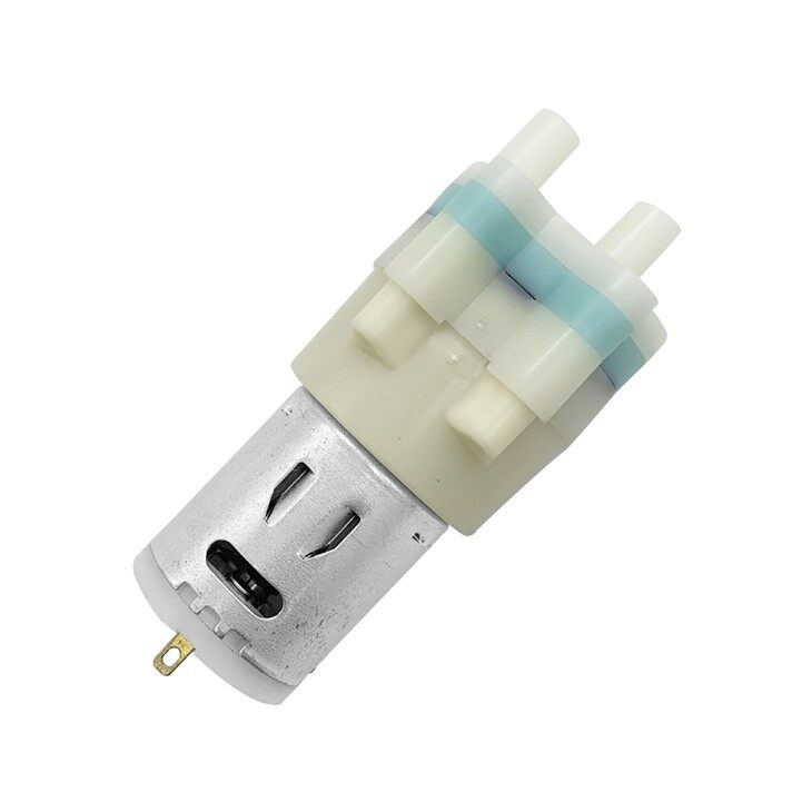 12v diaphragm pump water pump