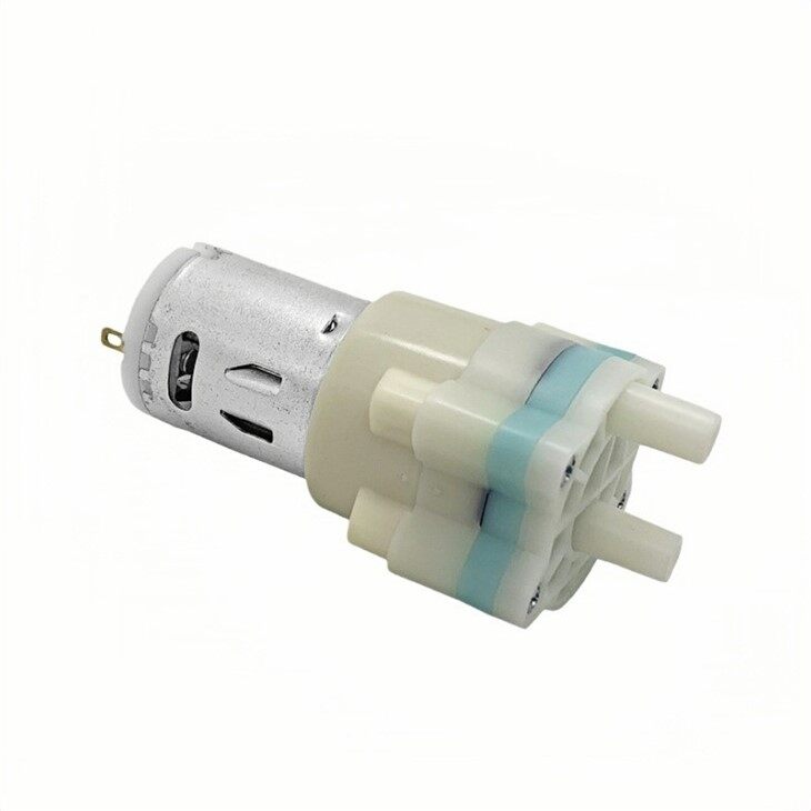 365 micro dc water pump