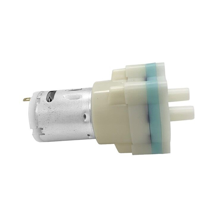 12v24v electric diaphragm pump water pump