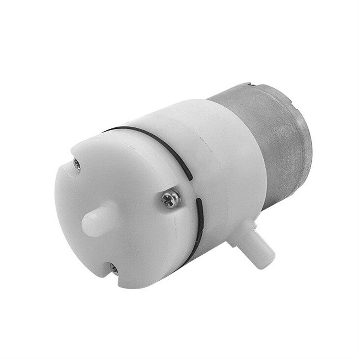 310A miniature vacuum pump