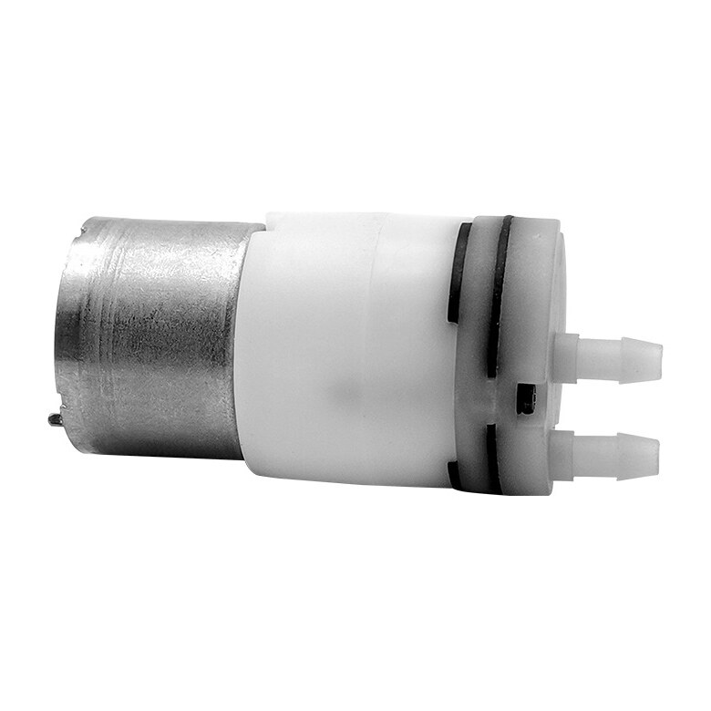 310 مضخة مياه غشائية صغيرة