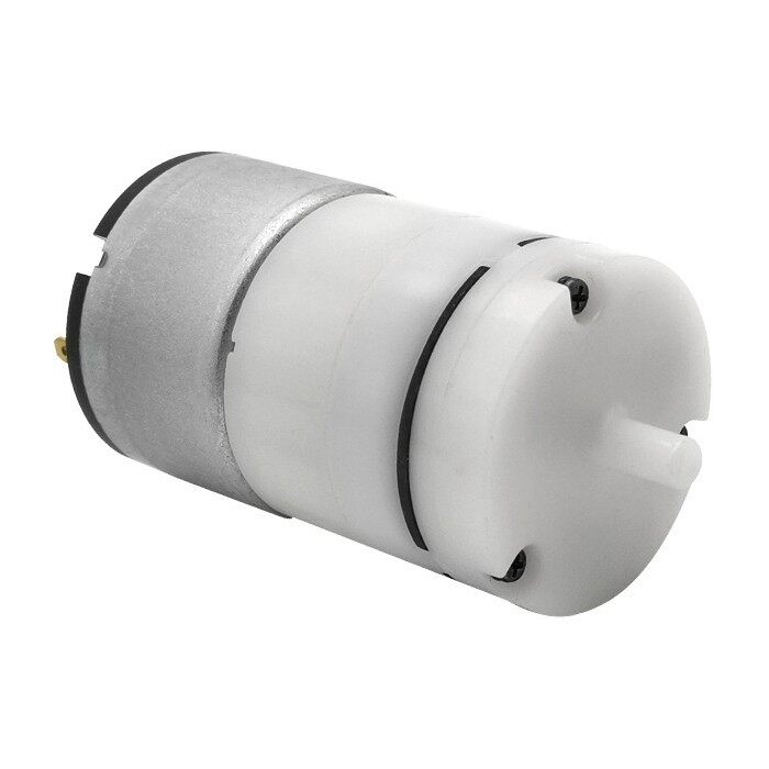 micro air compressor pump