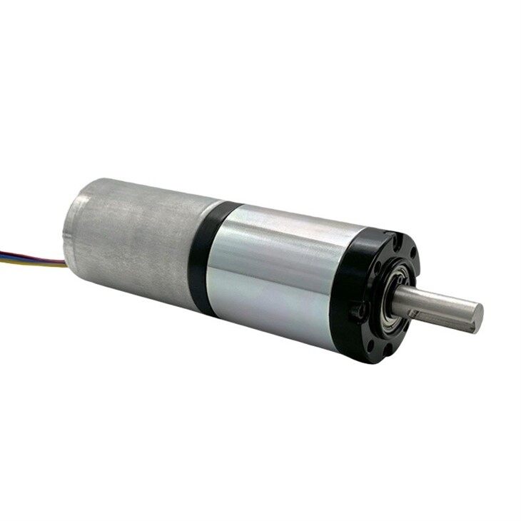 4260 mini BLDC Motor