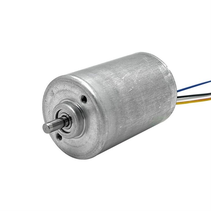 Wholesale 4260 brushless motor for power tools