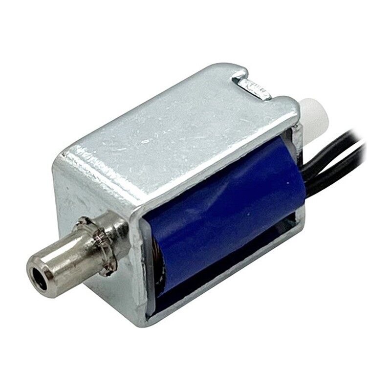 3.7v blood pressure monitors