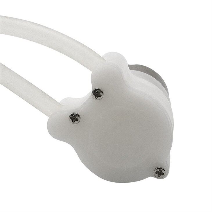 310 small peristaltic pump