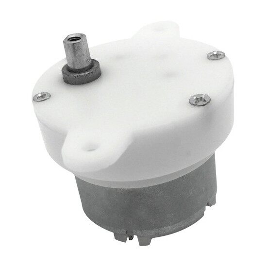 dc gear motor 12v 24v