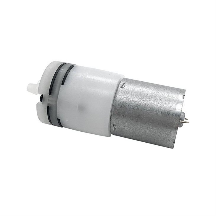 6V24V DC Diaphragm Water Pump