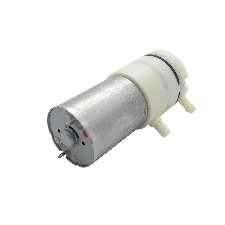 OEM micro vacuum pump