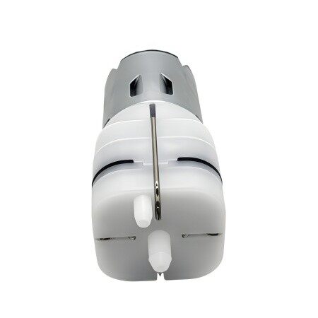 095 micro vacuum pump